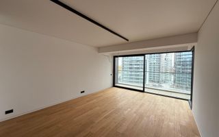 VANZARE 2 CAMERE | YACHT KID | LOC PARCARE | 52 MP | TERASA 11MP | - Poză 11