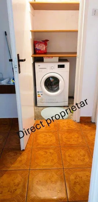 2 camere ~ 50mp ~ Blv 1 Mai - 3min de metrou ~ 7/10 - Poză 3