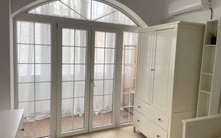 VANZARE GARSONIERA BOEMA 30MP ROMANA UNIVERSITATE ULTRACENTRAL Centrala Proprie - Poză 2