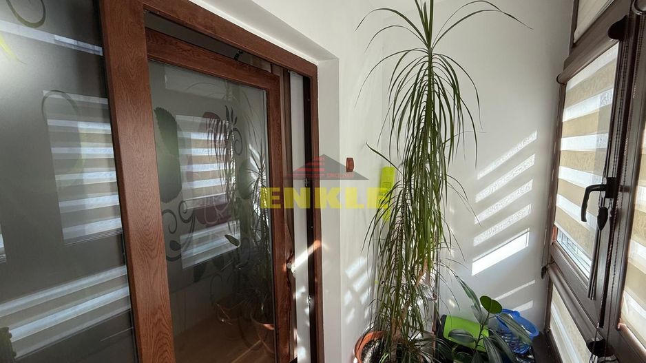 Vânzare apartament 2 camere – Zona Bucovina, etaj 1 - Poză 6