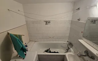 2 camere Crangasi I Metrou 6 min I posibilitate centrala I COMISION 0% - Poză 13