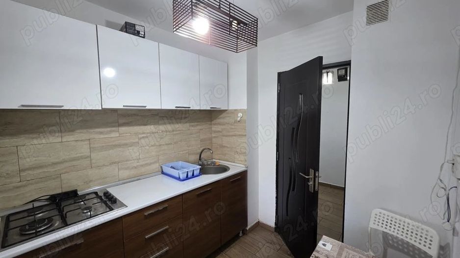 Vanzare apartament Costin Georgian - Poză 5
