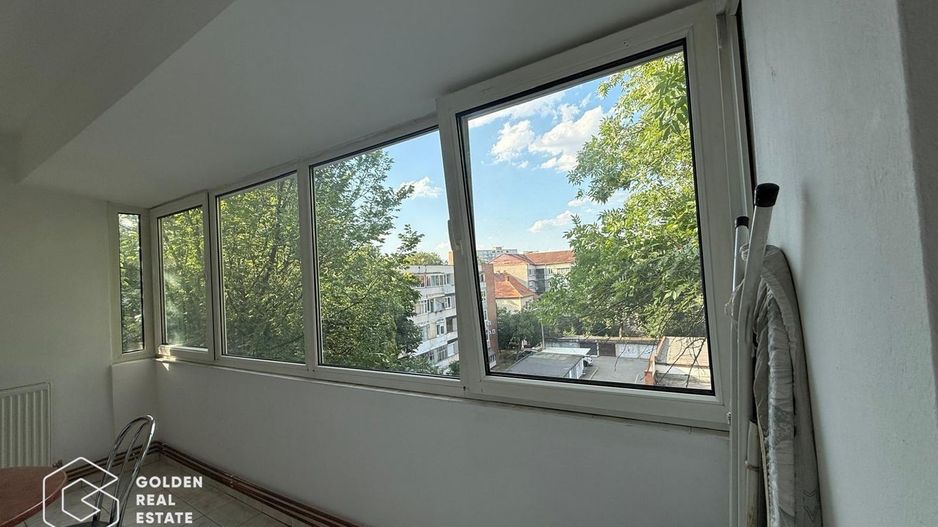 Confort și Locație Excelentă, apartament 2 Camere, Mobilat, lângă Prefectură - Poză 5