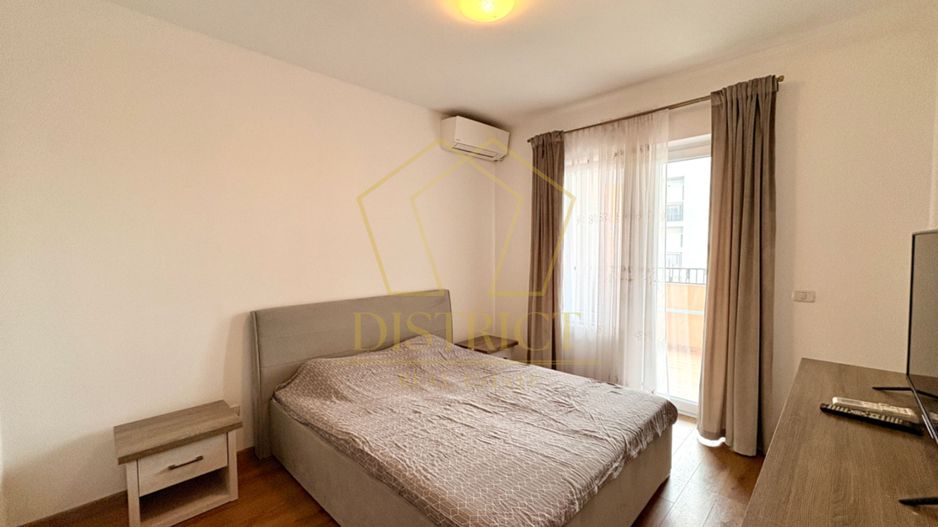 Apartament decomandat cu 2 camere si terasa de 16mp | Giroc | IL Locale - Poză 7