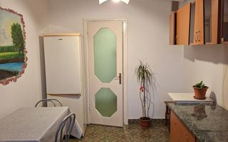 Dau in chirie apartament 2 camere, cartier Tudor - Poză 5