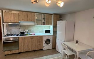 BRASADAS închiriază ap 2 cam in vilă et 1 UNIRII. - Poză 4