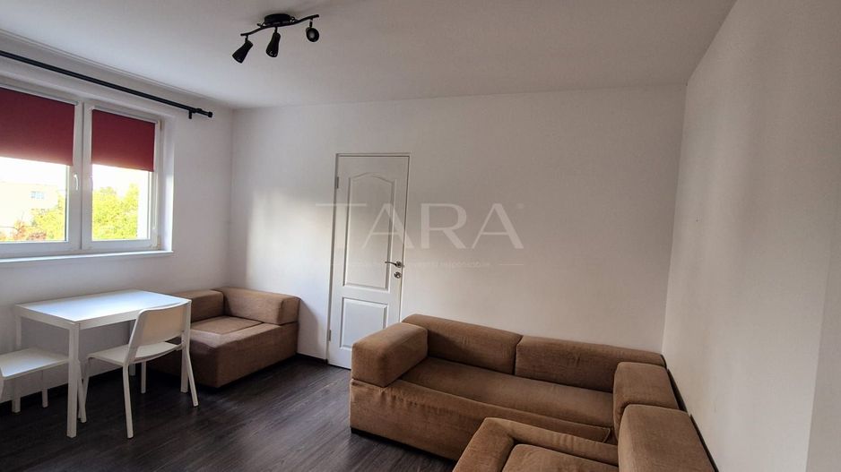 Apartament 2 camere, renovat, în cartierul Gheorgheni – zona Diana - Poză 3