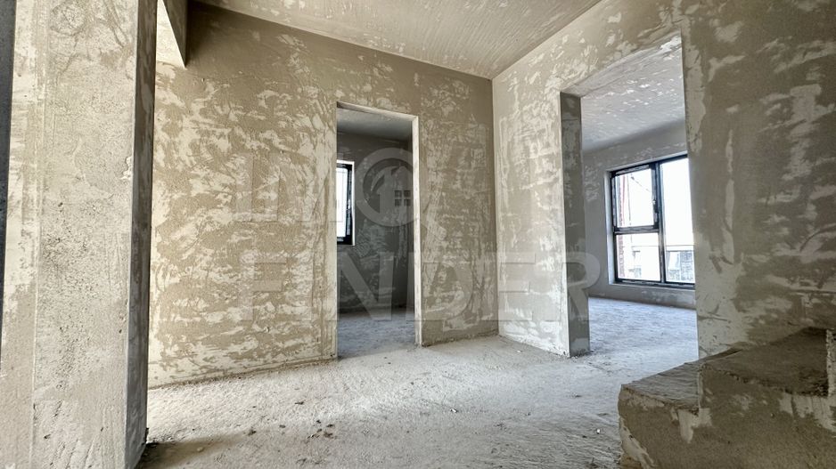 DIRECT DEZVOLTATOR- Case vanzare Floresti,  zona VIVO - Poză 17