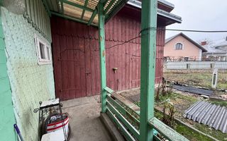 VAND CASA RADAUTI | 105.000 EURO | 300MP UTILI | - Poză 9