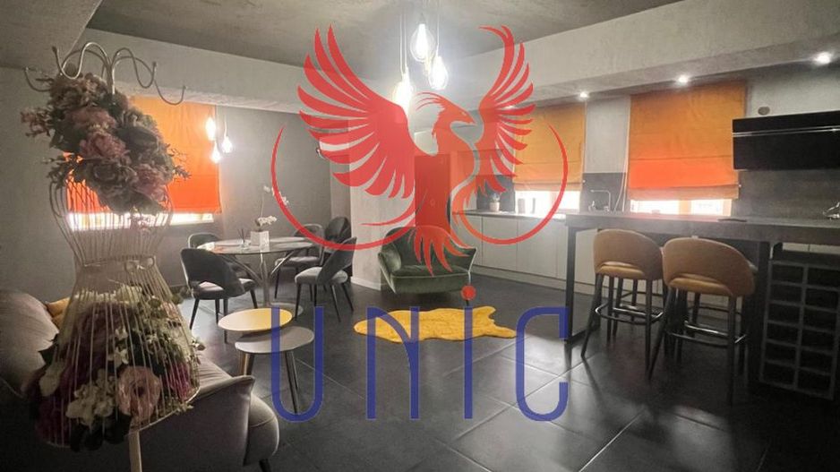 3 camere, lux, etaj 1, bloc nou, Brazda lui Novac - Poză 3