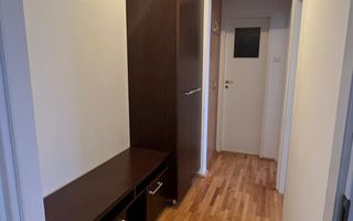APARTAMENT 3 CAMERE MIHAI VITEAZU- AL FRATII BUZESTI - Poză 13
