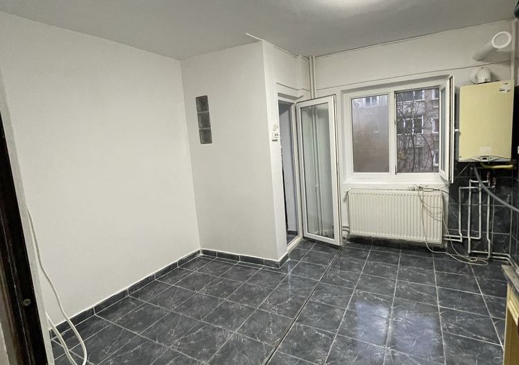 Apartament 3 Camerę Dealul Tugulea -Virtuții- - Poză 7