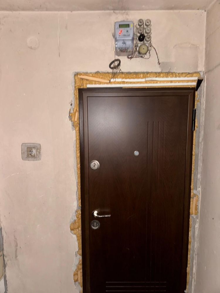 3 camere 73 mp – 1 min Metrou Lujerului – etaj 7 – preț ajustat - Poză 3