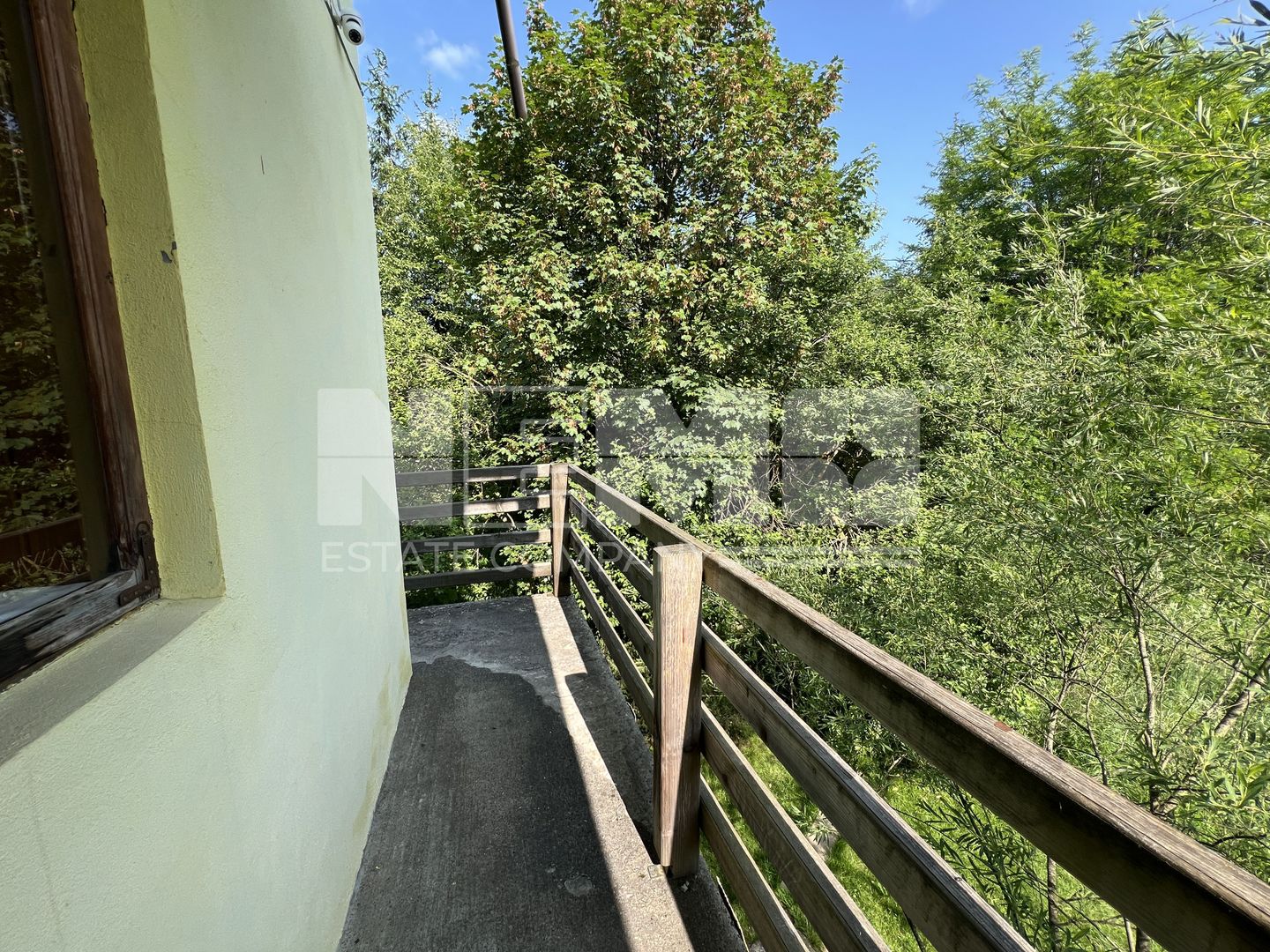 Pensiune Sucevița | 320 MP Utili | 20Ari - Poză 17