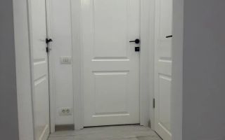 Apartament 2 camere Rahova - Poză 9