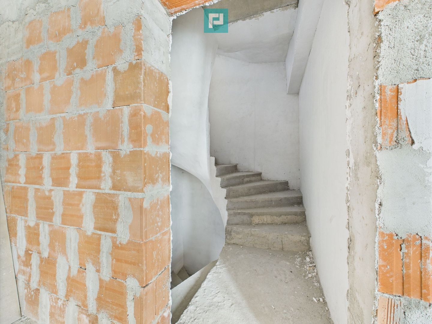 Clădire reconsolidată și reamenajată – Dorobanți - Poză 16