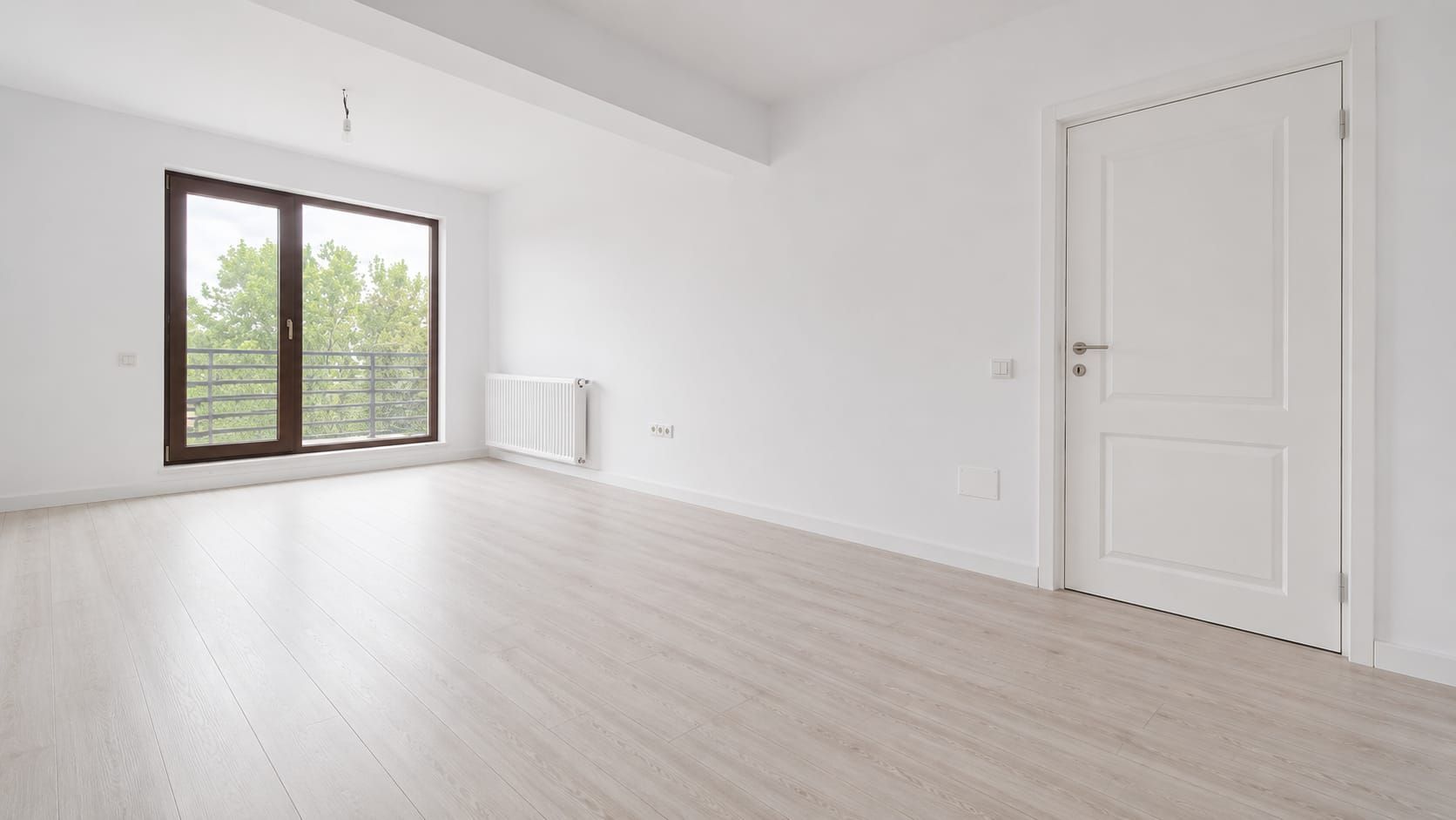 2 camere | Prelungirea Ghencea | 61.41 mp | Etaj 2 | Finalizat | Comision 0% - Poză 1