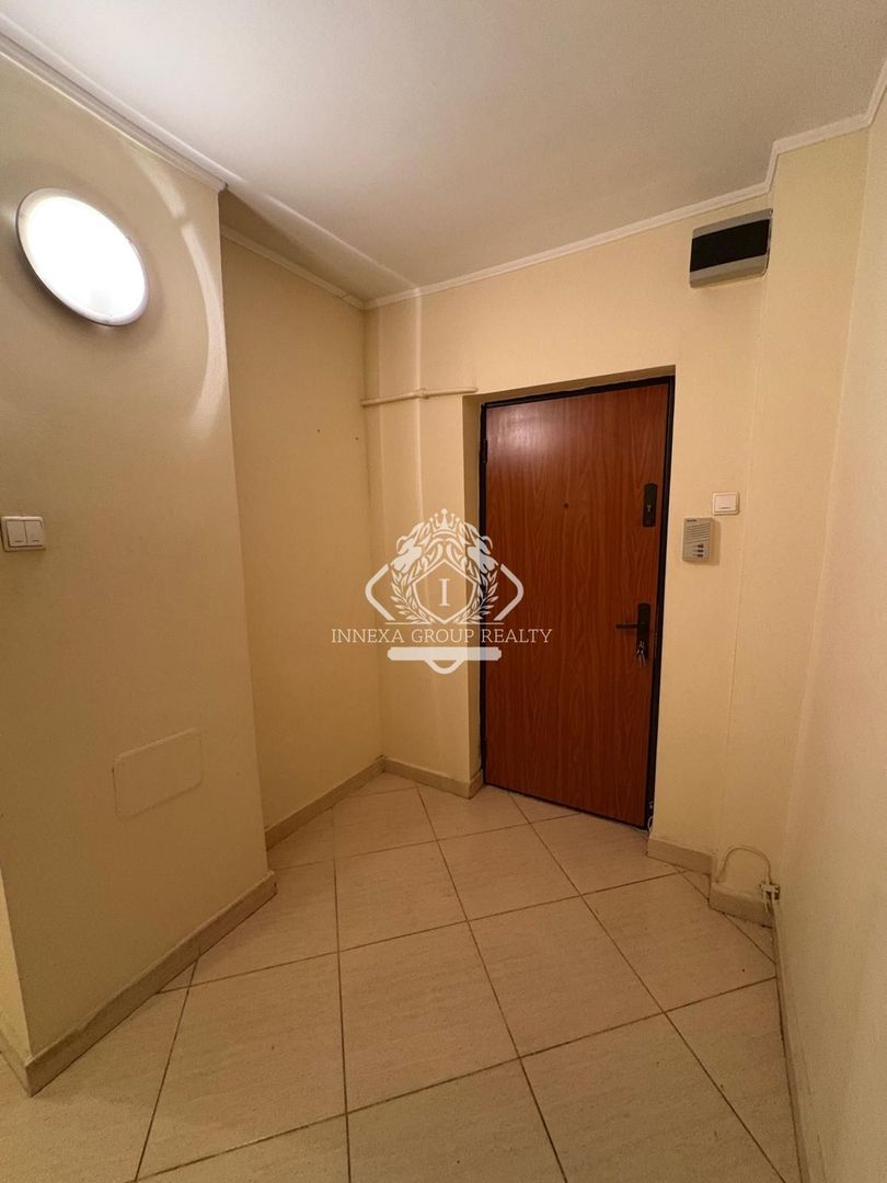 13 Septembrie-Panduri | 3 camere | 78mp | et 8 | 170.000 euro - Poză 21