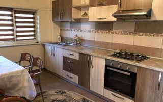 Inchiriere Vila Pitesti, Prundu Mic - Poză 3