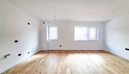 Finisaje Calitative Central