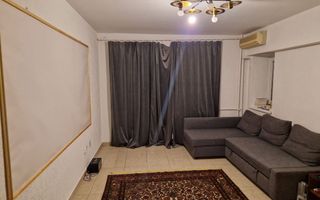 AP. 3 CAMERE P-TA ALBA IULIA, MOBILAT MODERN, METROU 10 MINUTE - Poză 1