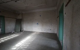 Casa  Samuel von Brukenthal | 700MPU | Nocrich - Poză 19