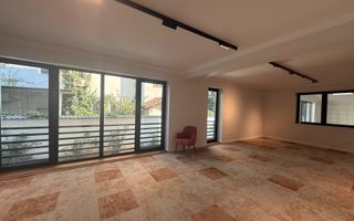 De închiriat spațiu la parter | Barbu Văcărescu - Poză 4