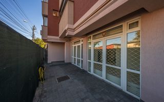 SI CASA SI AFACERE totul sub același acoperiș in Sector 5 ! - Poză 9