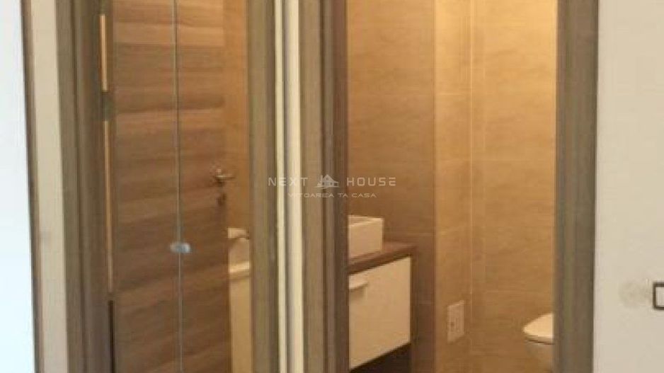 Apartament 2 camere Metrocity  13 Septembrie - Poză 25