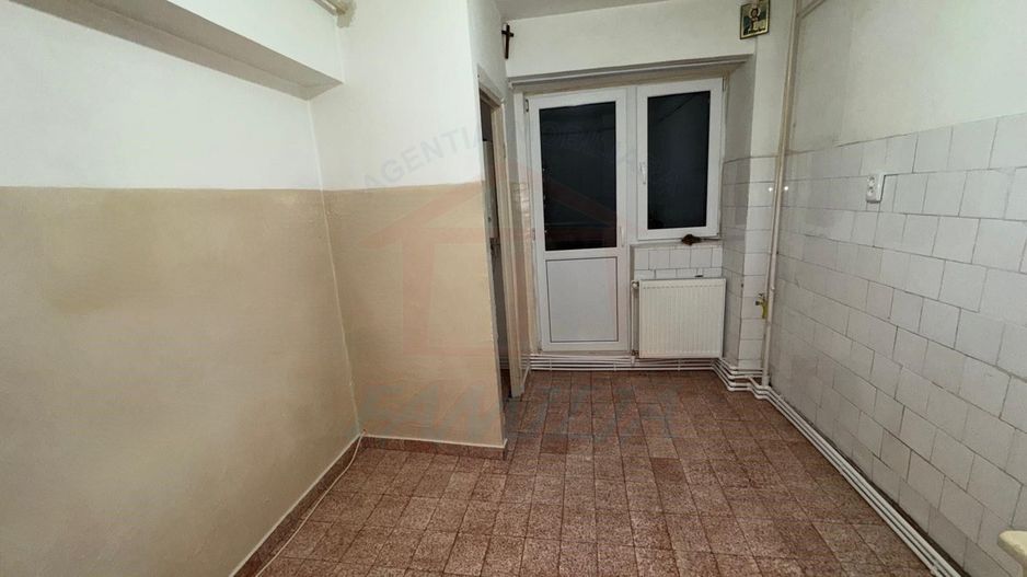 85.000 euro, NEGOCIABIL, 3 camere, etaj 7 Micro18 - Poză 6