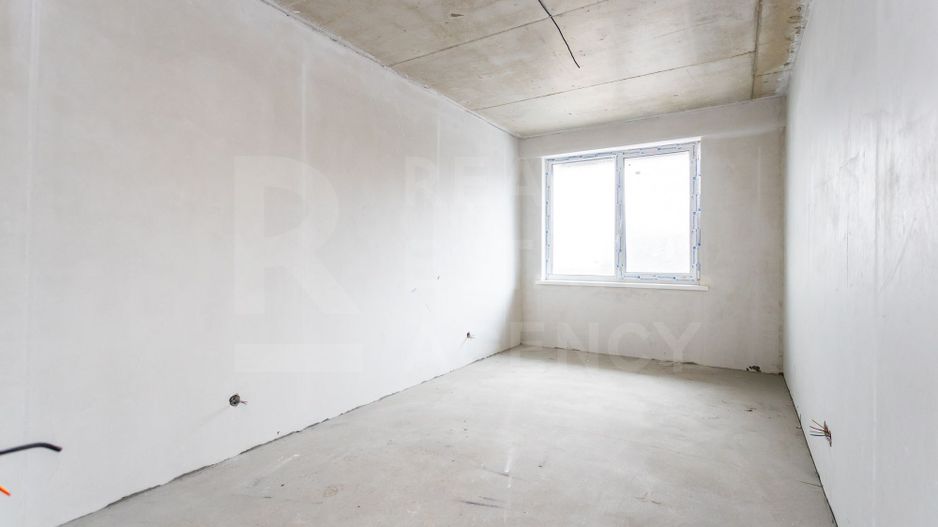 Vânzare, apartament, 2 camere, str. Nicolae Milescu Spătarul, Ciocana - Poză 4