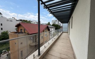 Apartament de tip Duplex 5 camere *250mp* + Garaj // Herastrau - Poză 61