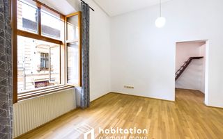 Apartament boem si primitor, et 1 – Piața Unirii, zonă pietonală - Poză 2