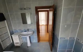 Casă individuală cu teren generos | Cartier Orizontului – Livezeni - Poză 23