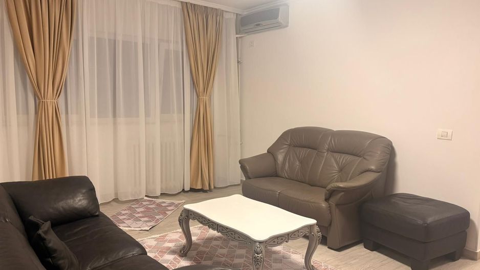 Apartament de închiriat - Poză 1