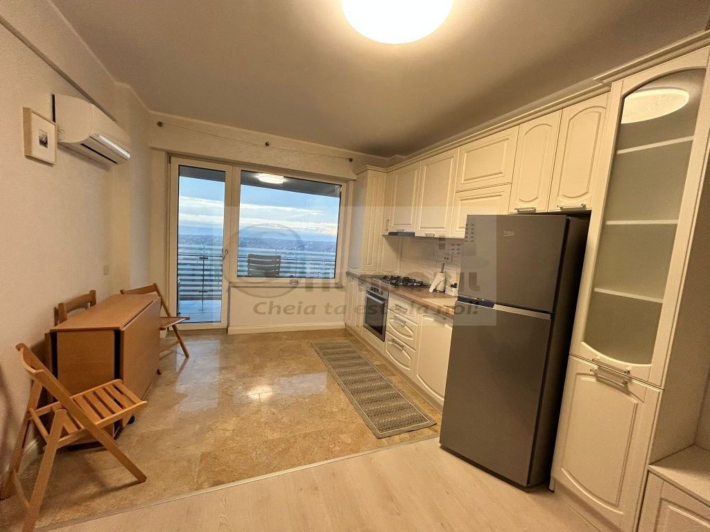 Apartament 2 camere - Royal Town - Prima închiriere - 450€ - Poză 4