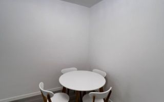 APARTAMENT MODERN | PLAZA ROMANIA - Poză 5