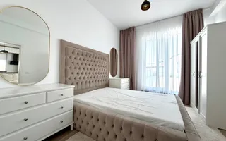 Vila *Individuala energetic* / *500mp teren* / 2 Locuri de Parcare / Corbeanca - Poză 19