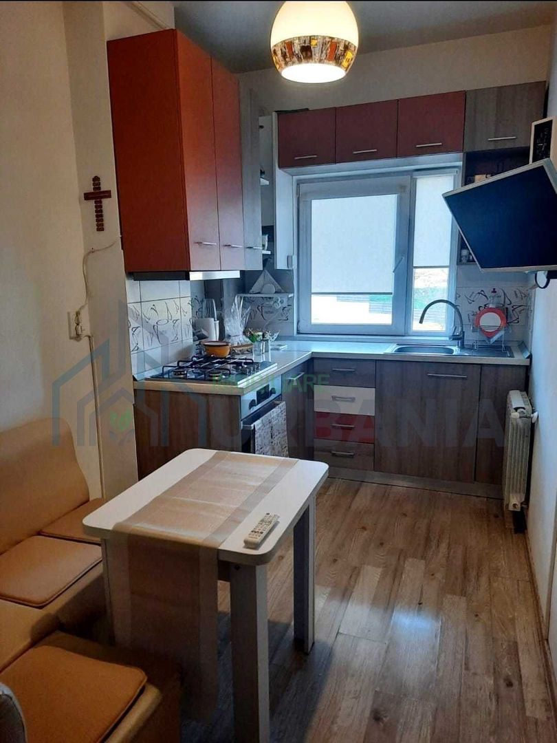 Apartament 3 camere în Complexul Bellevue Copou, cu loc de parcare și boxă - Poză 3