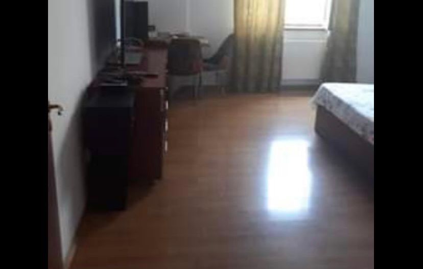 Apartament 2 camere de vanzare Cartier Latin - Poză 3
