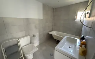 Casă renovată Slobozia -Câmpina + teren intravilan 526 mp - Poză 28