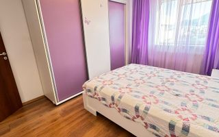 Apartament 3 camere Alphaville I Racadau I boxa - Poză 41