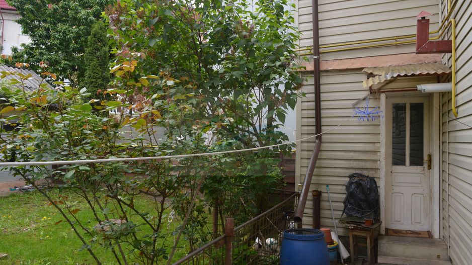 Casă tip duplex Suceava/Cartier Zamca Bloc 4 apartamente/Clinica - Poză 72