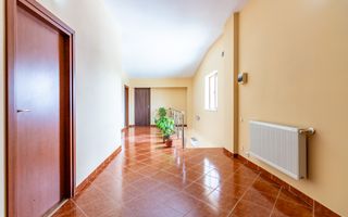 Vanzare Cladire P+1+M cu Spatiu Comercial + Rezidential, Apusului - Poză 10