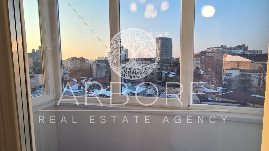 PRIMA ÎNCHIRIERE•Ultracentral•Încălzire centrală gaze - Poză 22