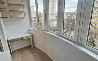 Chirie, apartament, 2 camere, str.  Cornului, Buiucani - Poză 7