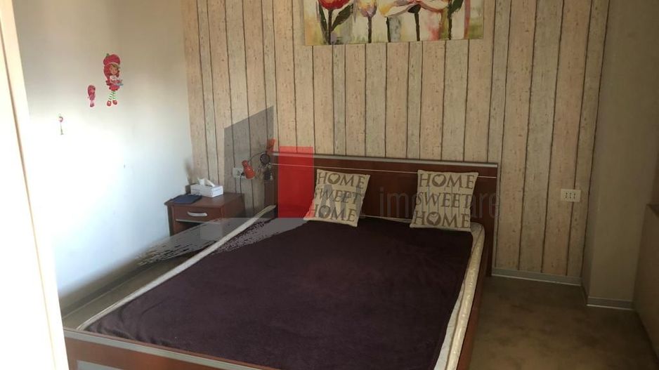 Lacul Tei-spre Parcul Circului-Liber-Centrala Termica- Comision 0 - Poză 3