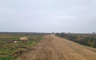 Teren Grigorescu 2 - Poză 3