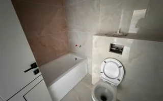 AP. 2CAM DECOMANDAT,MOBILAT/ BLOC P+3 FINALIZAT. MUTARE IMEDIATA! - Poză 11