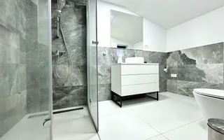 Apartament 2 camere CENTRAL - in clădire cu 4 apartamente - Poză 22
